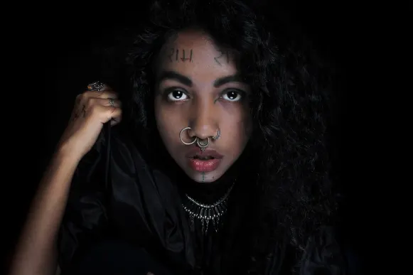 WonClub Kasino Podpora